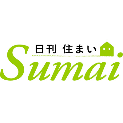 日刊Sumai